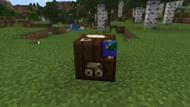 Image via Mojang